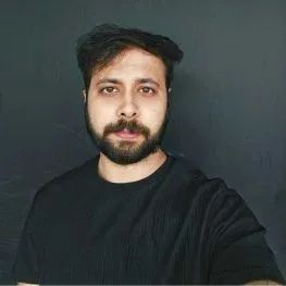 abhishek-vats.webp
