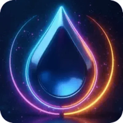 Aethia AI logo