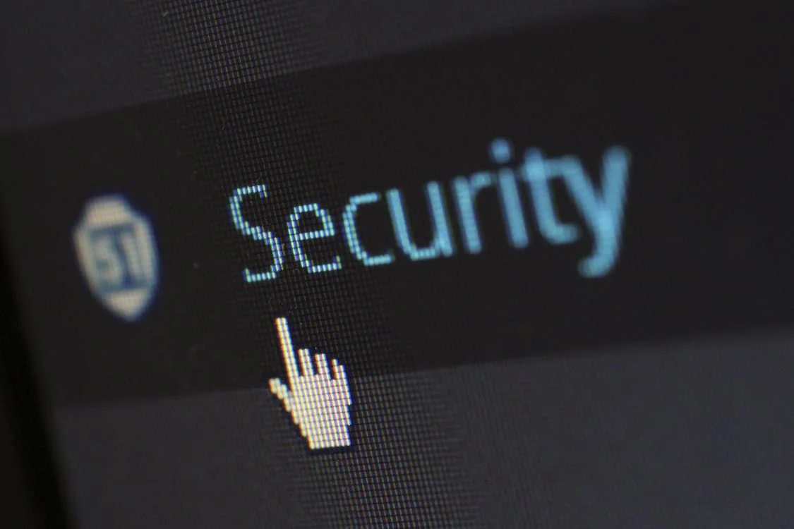 article_cybersecurity_2ce2610a1b.webp