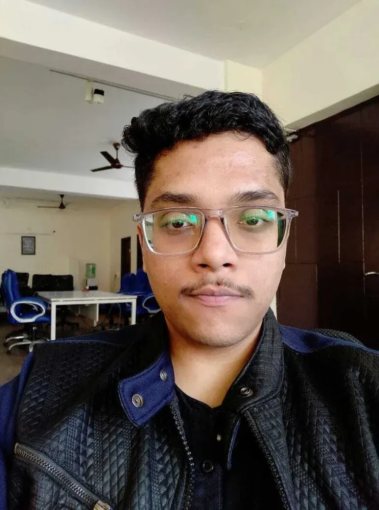 gaurav-gupta.webp