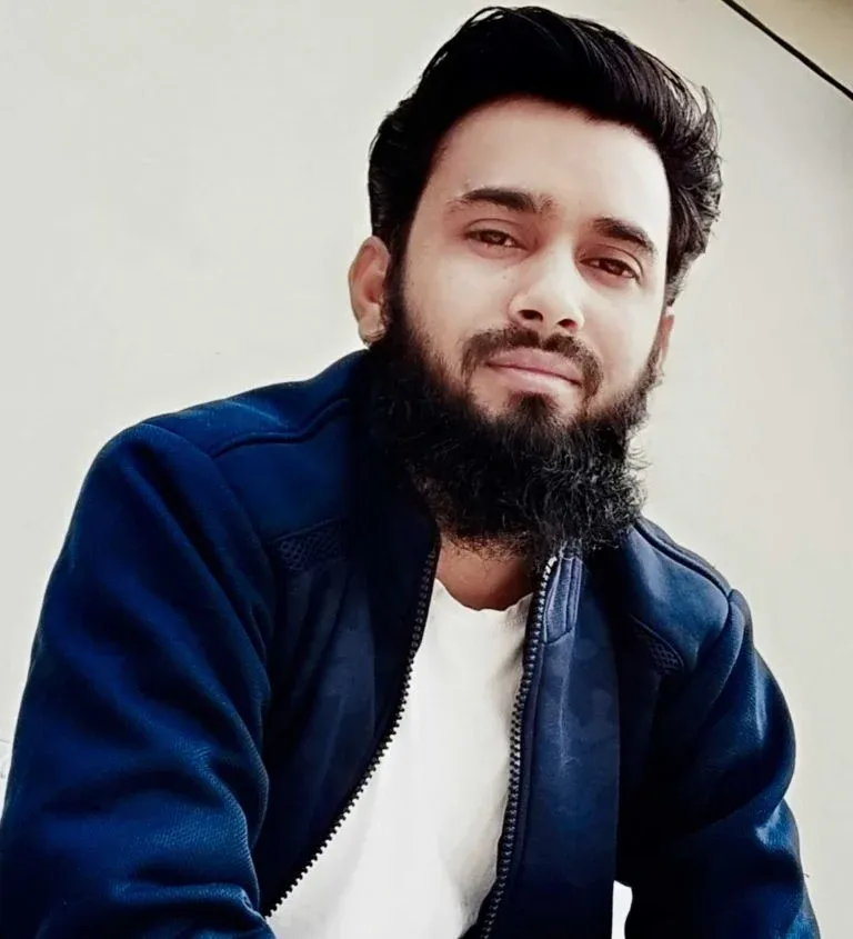 imtiyaz-ahmed.webp