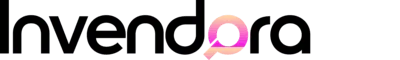 Invendora logo