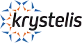 Krystelis logo