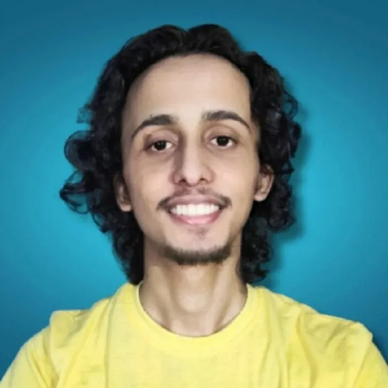 mayank-joshi.webp