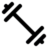 Raeda AI logo