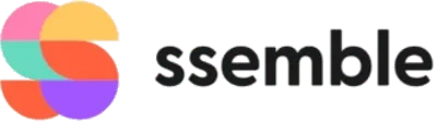 Ssemble logo