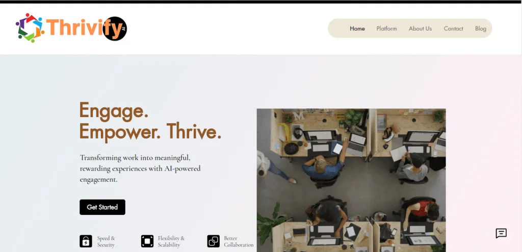 thrivify.webp