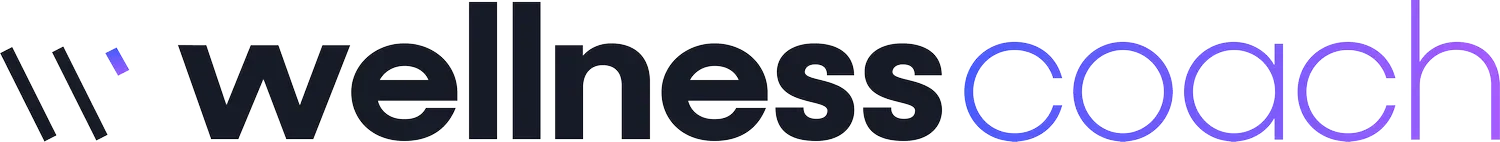 Wellness Coach logo
