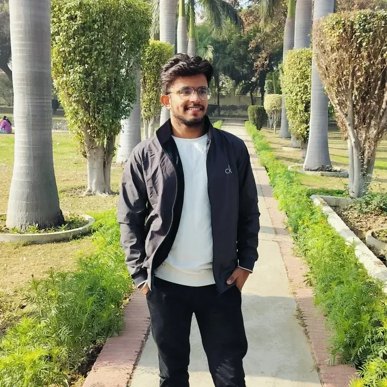 yashpal-aneja.webp